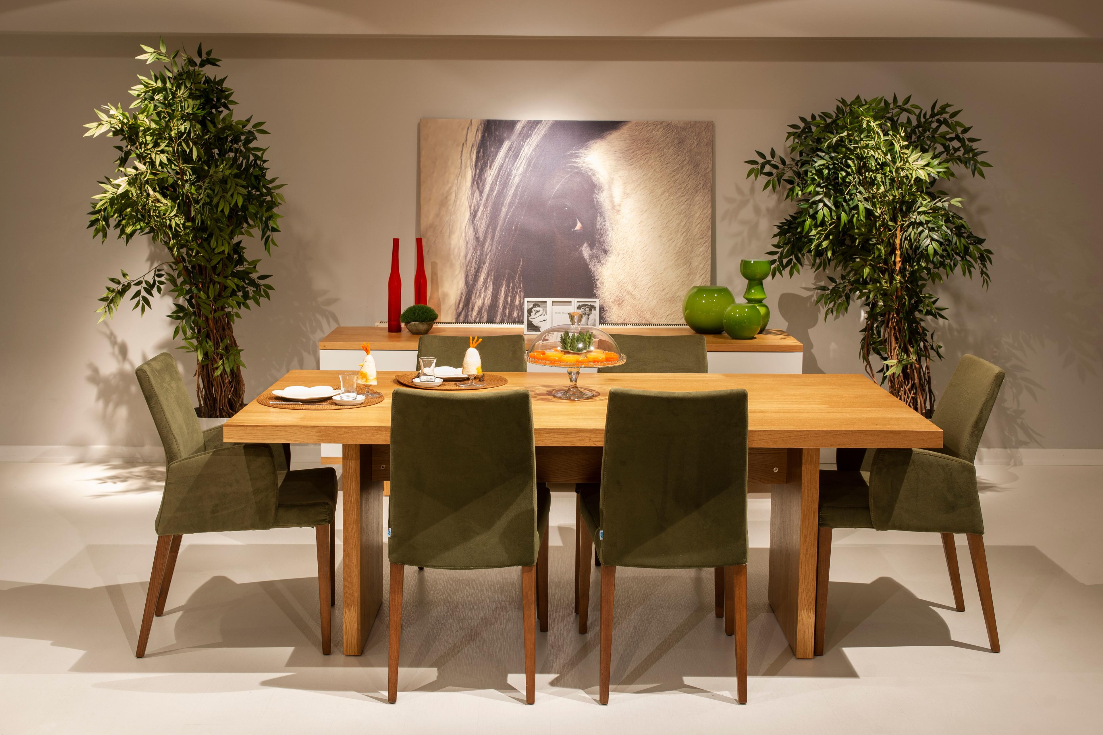 Dining Room collection